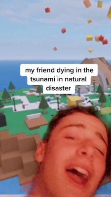 000_001_0000.jpeg