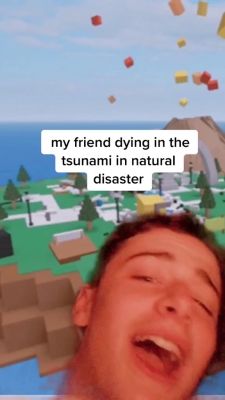 000_001_0001.jpeg