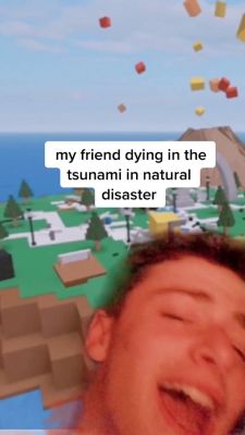 000_001_0002.jpeg