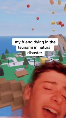 000_001_0003.jpeg