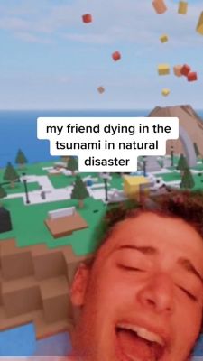 000_001_0004.jpeg