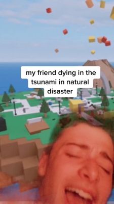 000_001_0005.jpeg