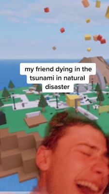 000_001_0010.jpeg