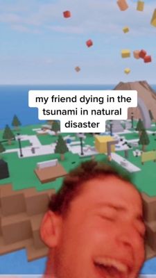 000_001_0011.jpeg