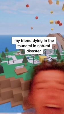 000_001_0016.jpeg