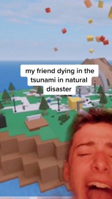 000_001_0017.jpeg