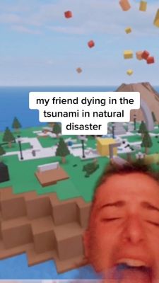 000_001_0018.jpeg