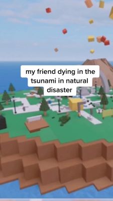 000_001_0019.jpeg