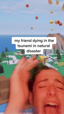000_001_0023.jpeg