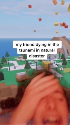 000_001_0025.jpeg