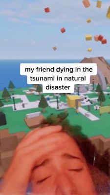 000_001_0027.jpeg