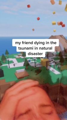 000_001_0029.jpeg