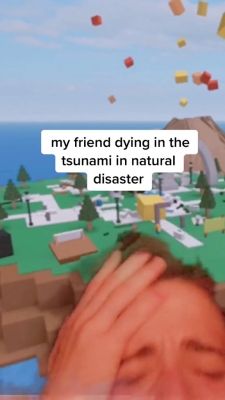 000_001_0032.jpeg