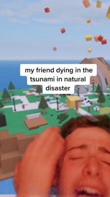 000_001_0034.jpeg