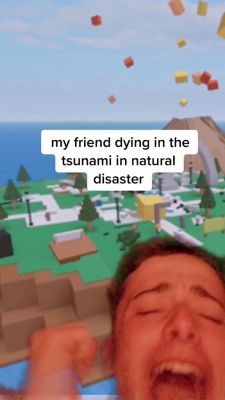 000_001_0039.jpeg