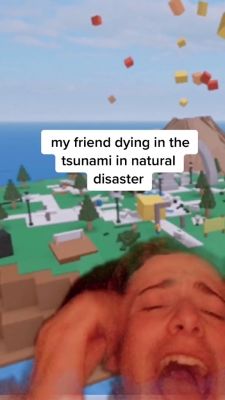 000_001_0040.jpeg