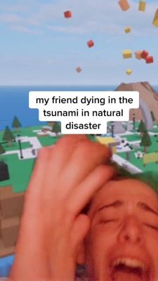 000_001_0041.jpeg