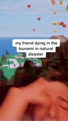 000_001_0043.jpeg
