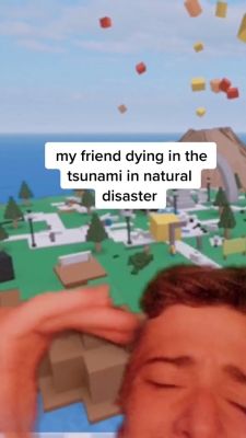 000_001_0044.jpeg