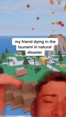 000_001_0045.jpeg