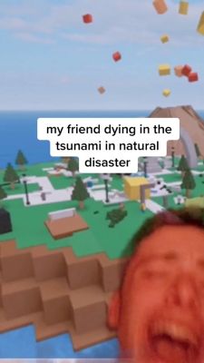 000_001_0047.jpeg