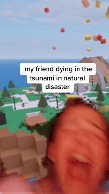 000_001_0048.jpeg