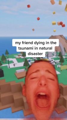 000_001_0049.jpeg