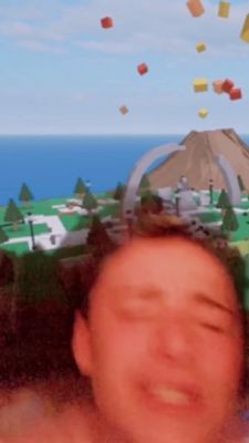 000_001_0052.jpeg