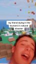 000_001_0000.jpeg