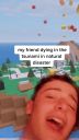 000_001_0001.jpeg