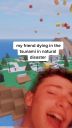 000_001_0002.jpeg