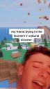 000_001_0003.jpeg