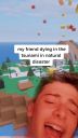 000_001_0004.jpeg