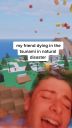 000_001_0005.jpeg