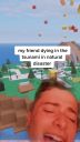000_001_0006.jpeg