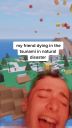 000_001_0007.jpeg
