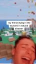 000_001_0008.jpeg
