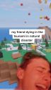 000_001_0010.jpeg