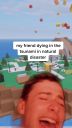 000_001_0012.jpeg