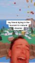000_001_0013.jpeg