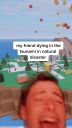 000_001_0014.jpeg