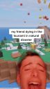000_001_0015.jpeg
