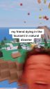 000_001_0016.jpeg