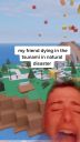 000_001_0018.jpeg