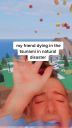 000_001_0020.jpeg