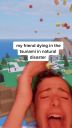 000_001_0024.jpeg