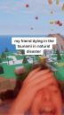000_001_0025.jpeg