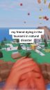 000_001_0026.jpeg