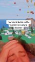 000_001_0028.jpeg