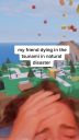 000_001_0031.jpeg